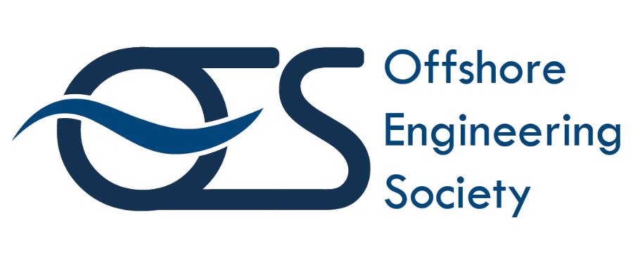 OES - Offshore Engineering Society