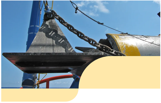 Advances in Plate Anchors for Floating Wind: Geotechnical Efficiency and Installation Methods