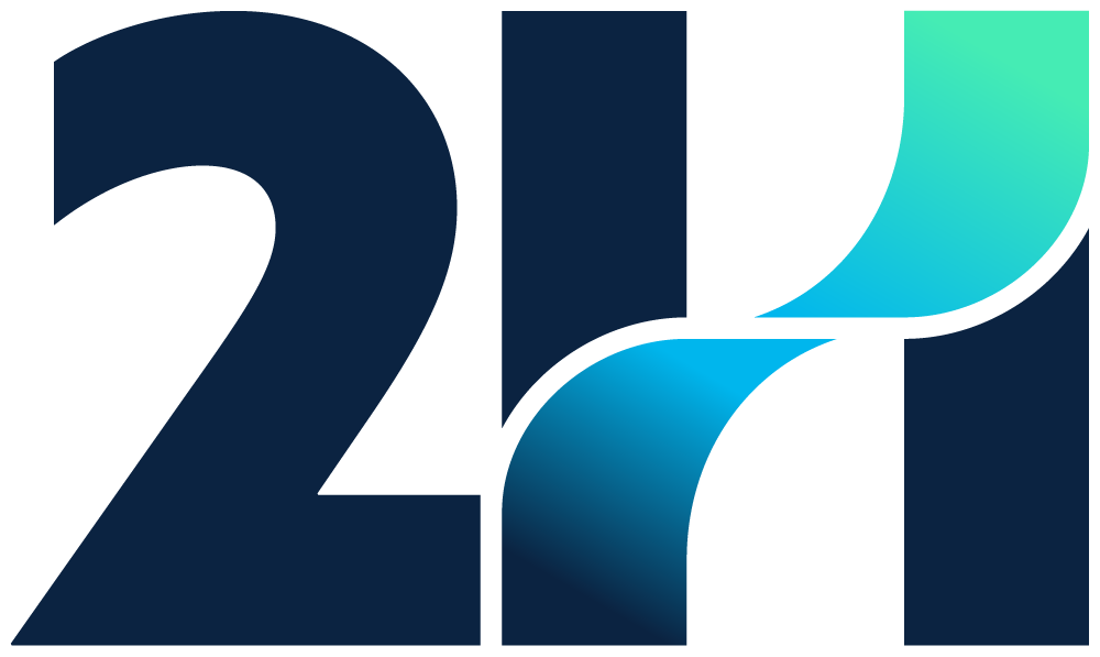 2h