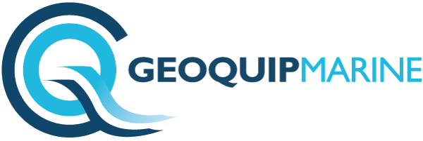 Geoquip Marine