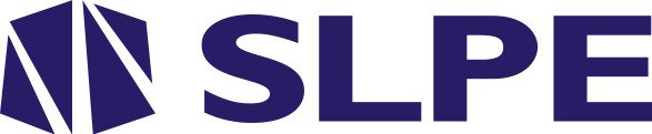 SLPE