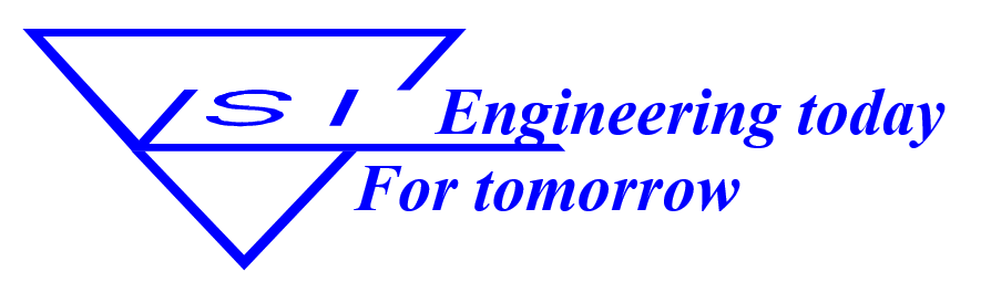 VESI Engineering