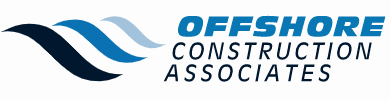 Offshore Construction Associates