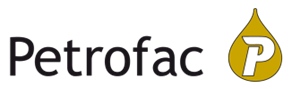 Petrofac