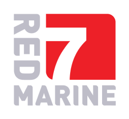 Red7Marine