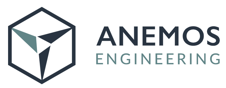 Anemos Engineering
