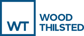 Wood Thilsted