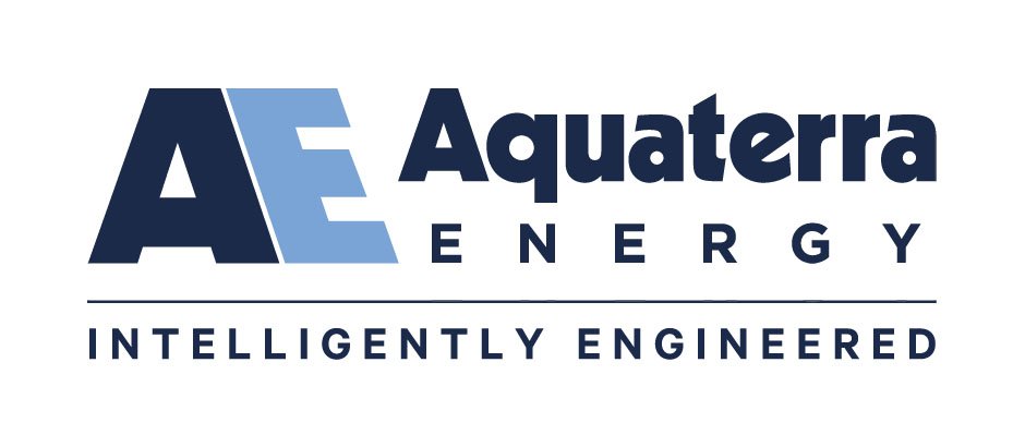 Aquaterra Energy