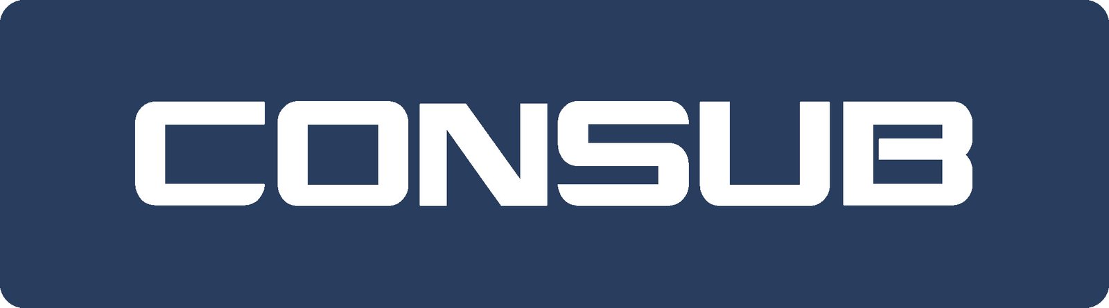 Consub